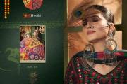 KHUSHBOO  RAAS VOL 12